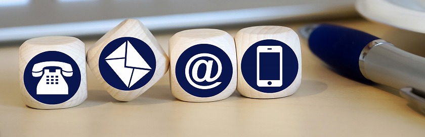 貨物の安全と速さに自信あり！OVERALL株式会社の強みをご紹介