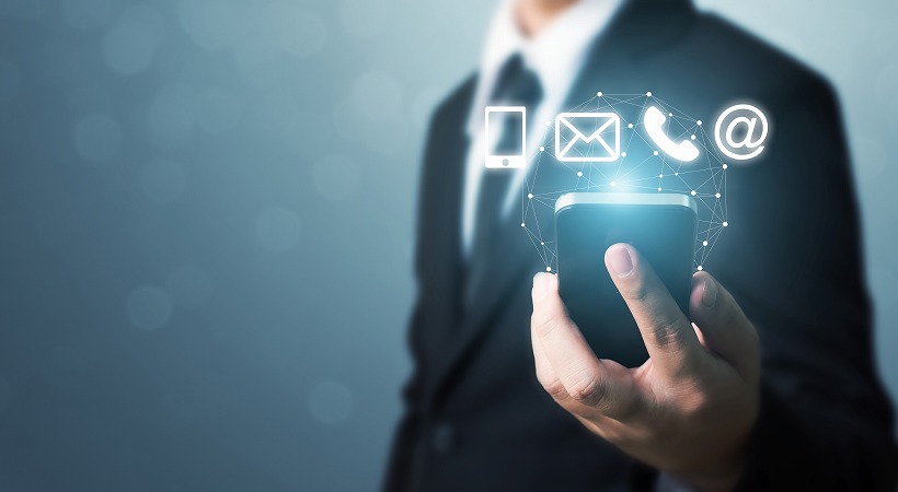 迅速な現場対応力！OVERALL株式会社のチャーター便のこだわり