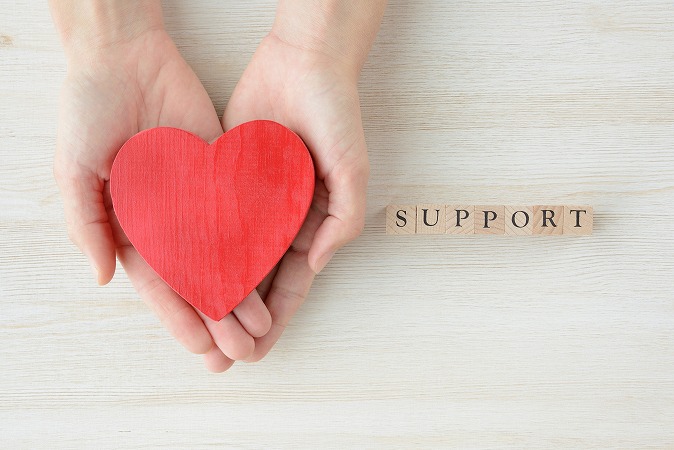 運送・配送ニーズに応える！定期便を取り入れるメリット